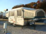2008 Forest River Flagstaff